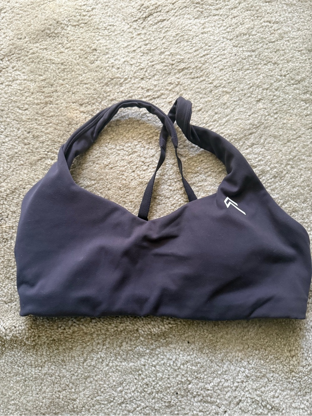 Oner Active Sports Bra